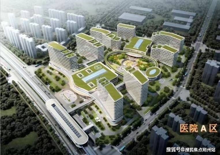 新化疫情(新化疫情防控中心询问电话)