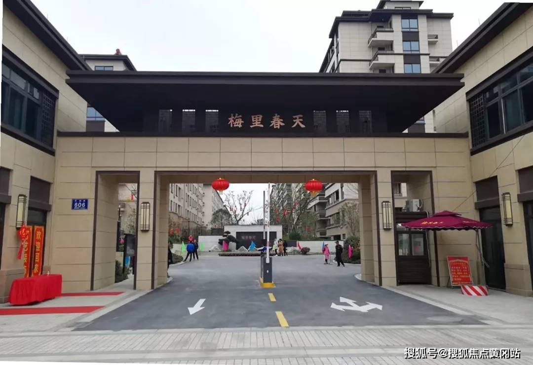 新化疫情(新化疫情防控中心询问电话)