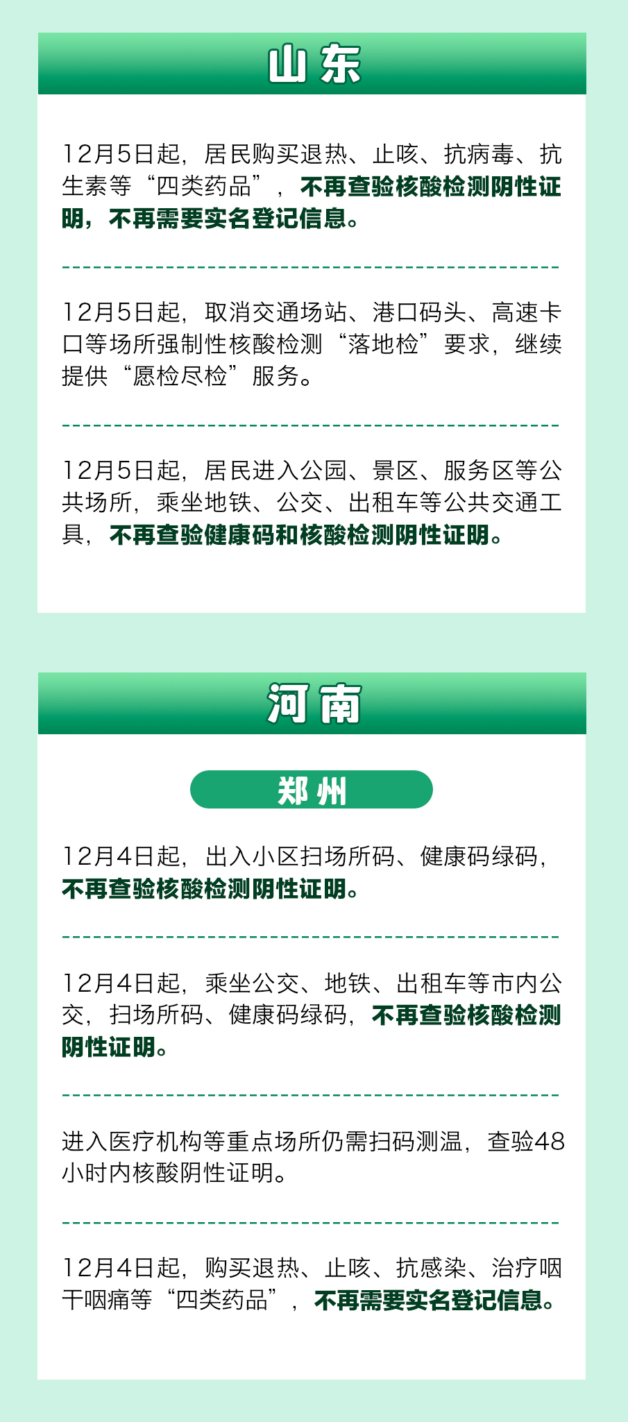 【山东疫情防控最新政策,山东疫情防控政策398%】