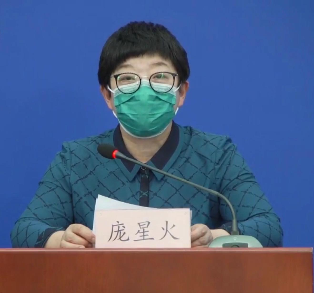 【31省份新增4例确诊均为境外输入,31省新增4例确诊 均为境外输入】
