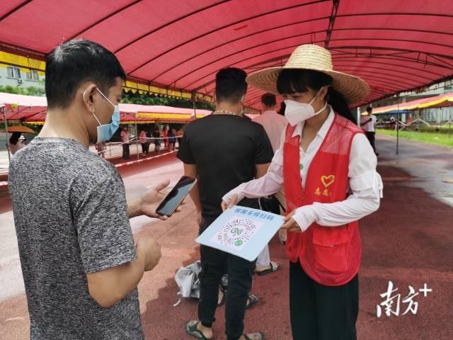 【拉萨发现18名核酸阳性人员,拉萨确诊病例】