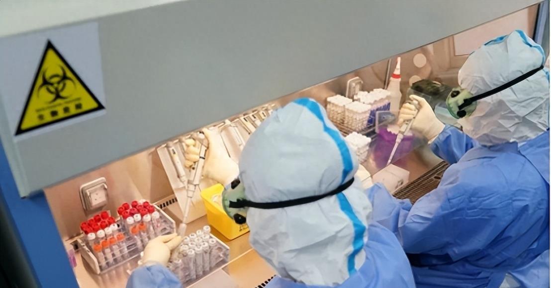 天津疫情哪个区封了.天津哪个区封城？