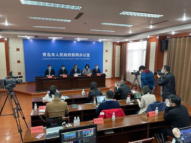 莱西市疫情最新消息今天(莱西新冠肺炎最新消息)