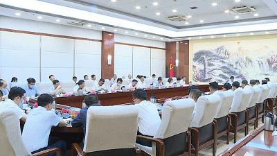 【山西省昨日疫情情况,山西省昨日疫情情况最新消息】