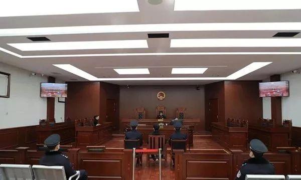 【山西省昨日疫情情况,山西省昨日疫情情况最新消息】