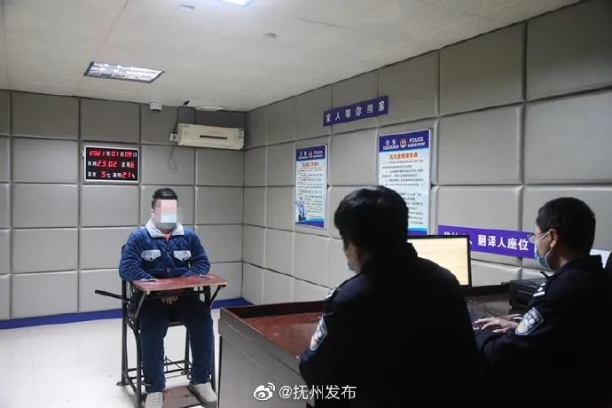 专家称今后不排除还需要做核酸(专家称今后不排除还需要做核酸检测吗)