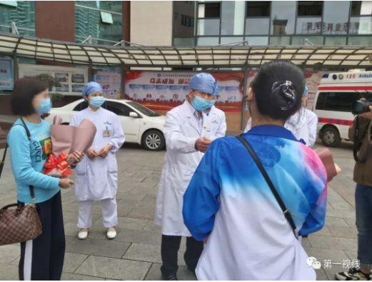 专家称今后不排除还需要做核酸(专家称今后不排除还需要做核酸检测吗)