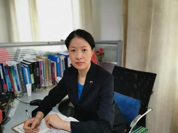 【北京今天新增肺炎病例,北京今天新增肺炎病例详情】