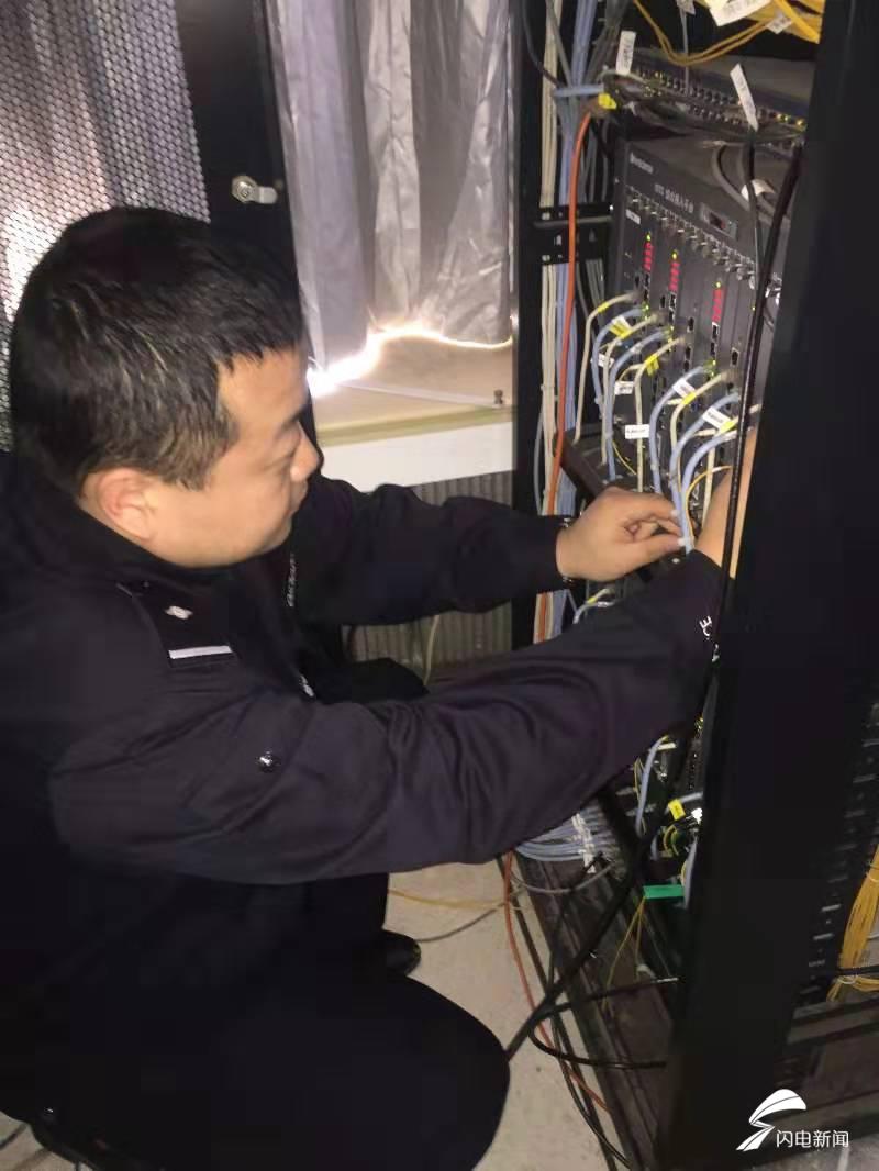 最新全球疫情情况(最新全球疫情最新消息报表)