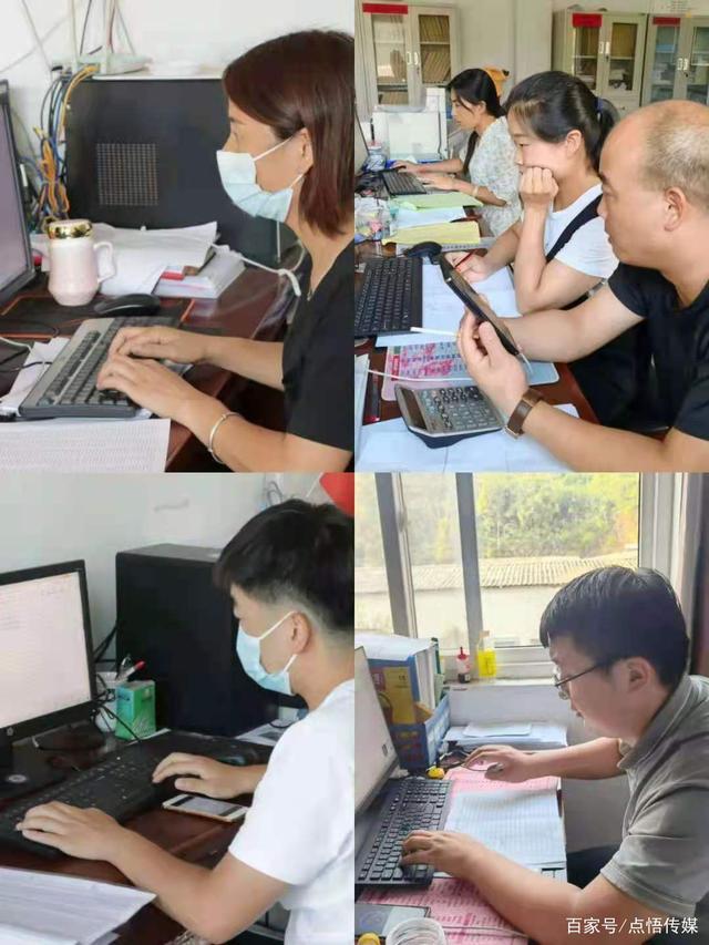 最新全球疫情情况(最新全球疫情最新消息报表)