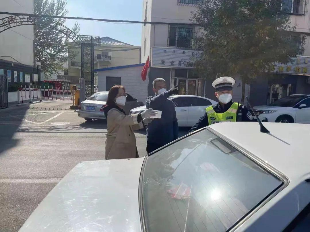 【呼市疫情最新数据消息,呼市疫情状况】