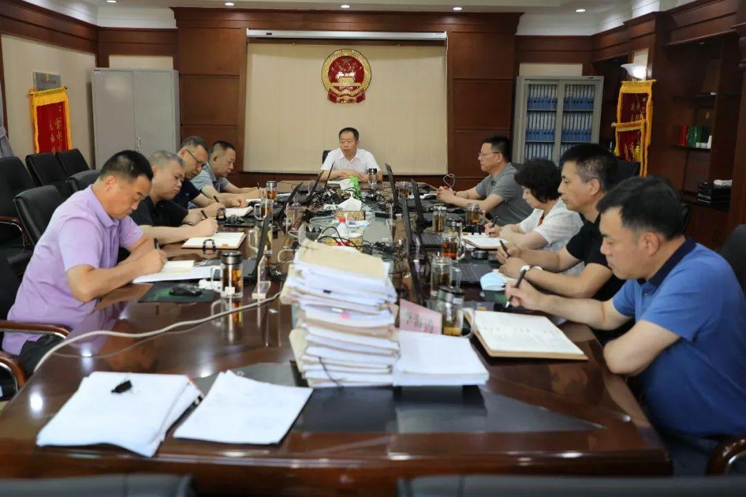【哈尔滨香坊疫情,哈尔滨香坊疫情最新情况】