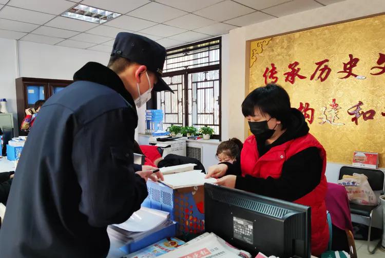 承德疫情最新消息今天新增一例.承德役情最新消息？