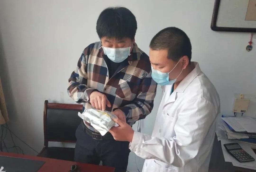 承德疫情最新消息今天新增一例.承德役情最新消息？