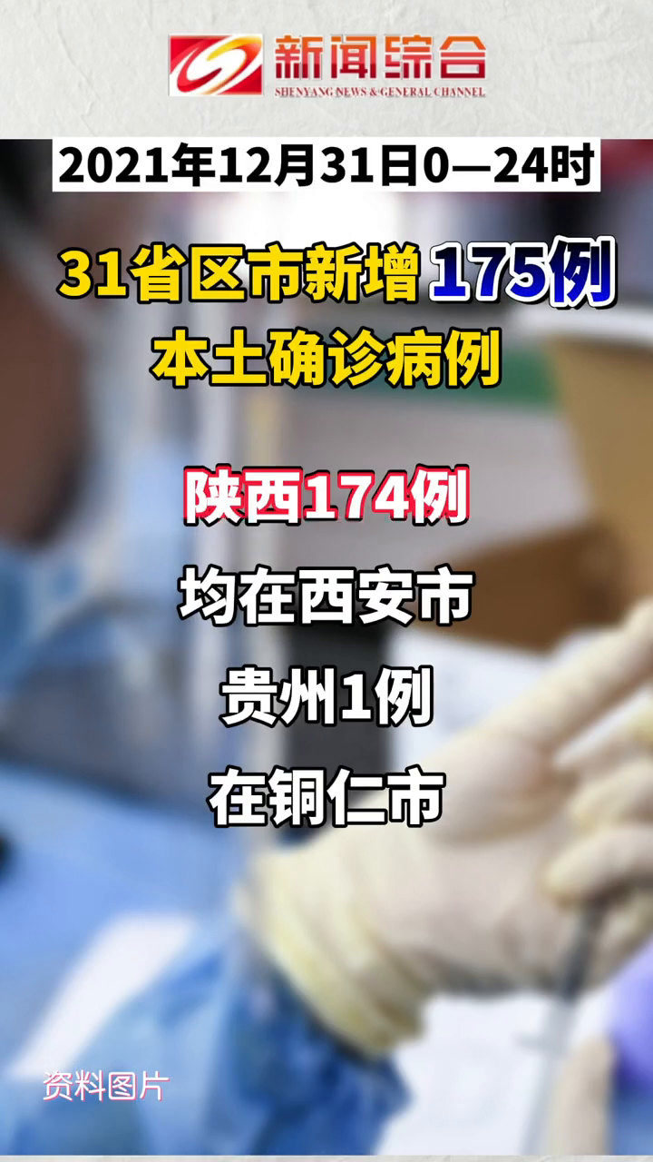 【31省份新增确诊24例本土15例,31省份新增确诊12例 本土1例】