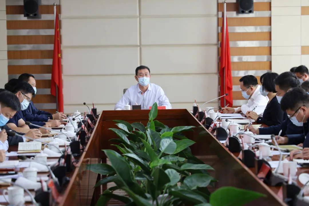 青岛莱西市疫情最新消息.山东青岛莱西肺炎疫情？