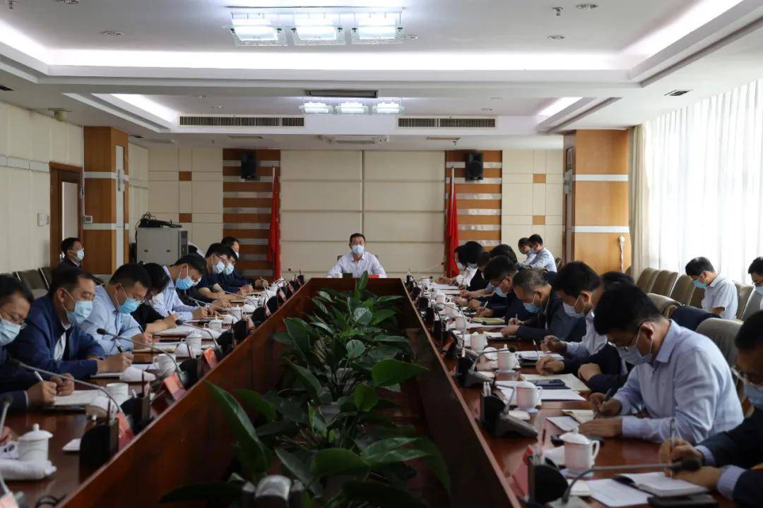 青岛莱西市疫情最新消息.山东青岛莱西肺炎疫情？