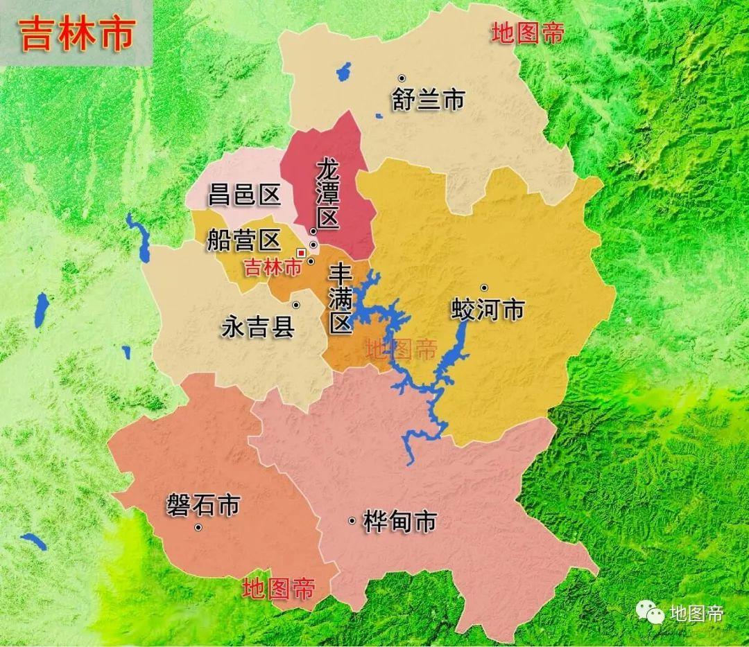 吉林新增本土无症状415例/吉林新增29例无症状