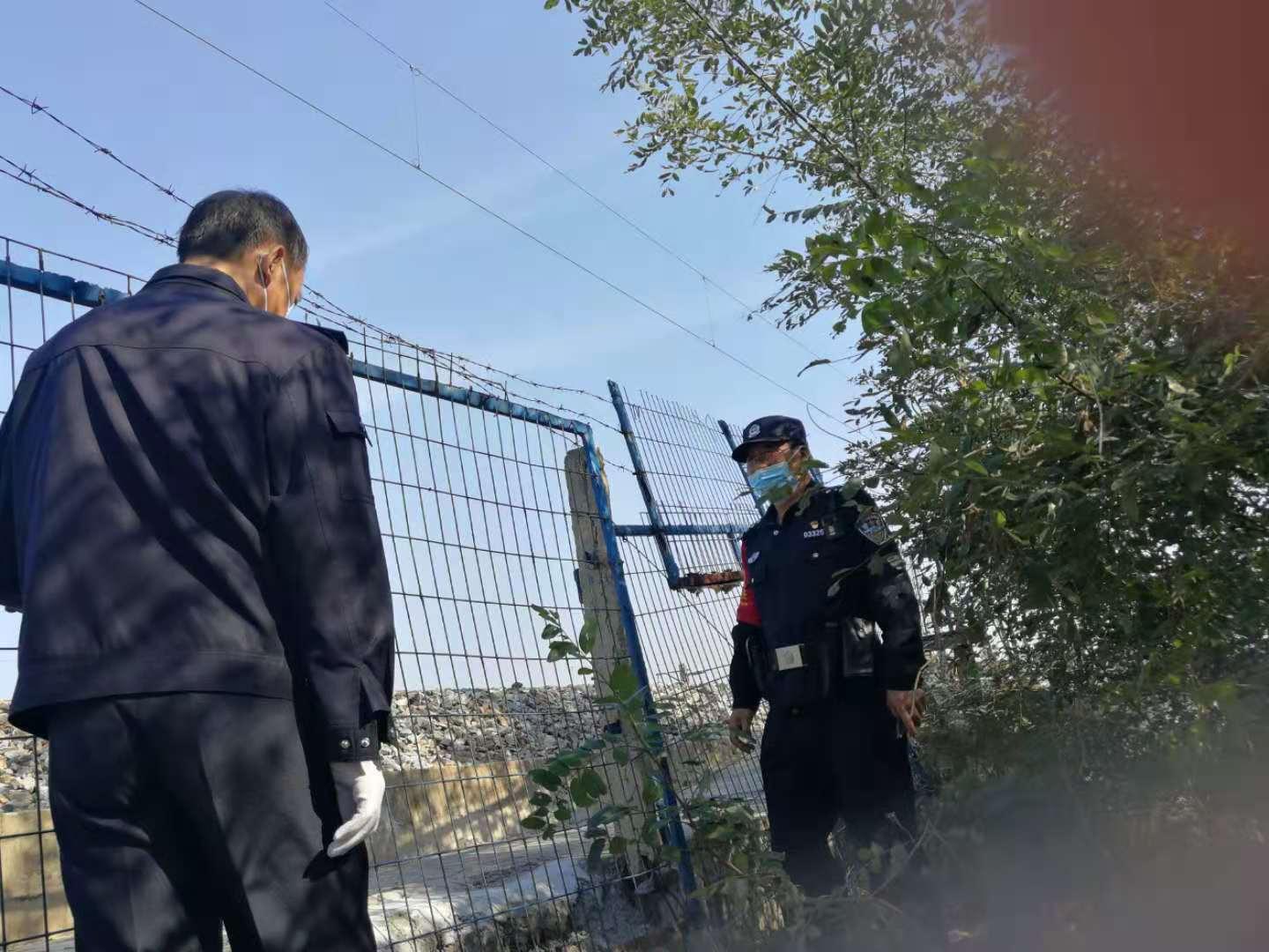 大连疫情最新数据消息(大连疫情最新消息情况)