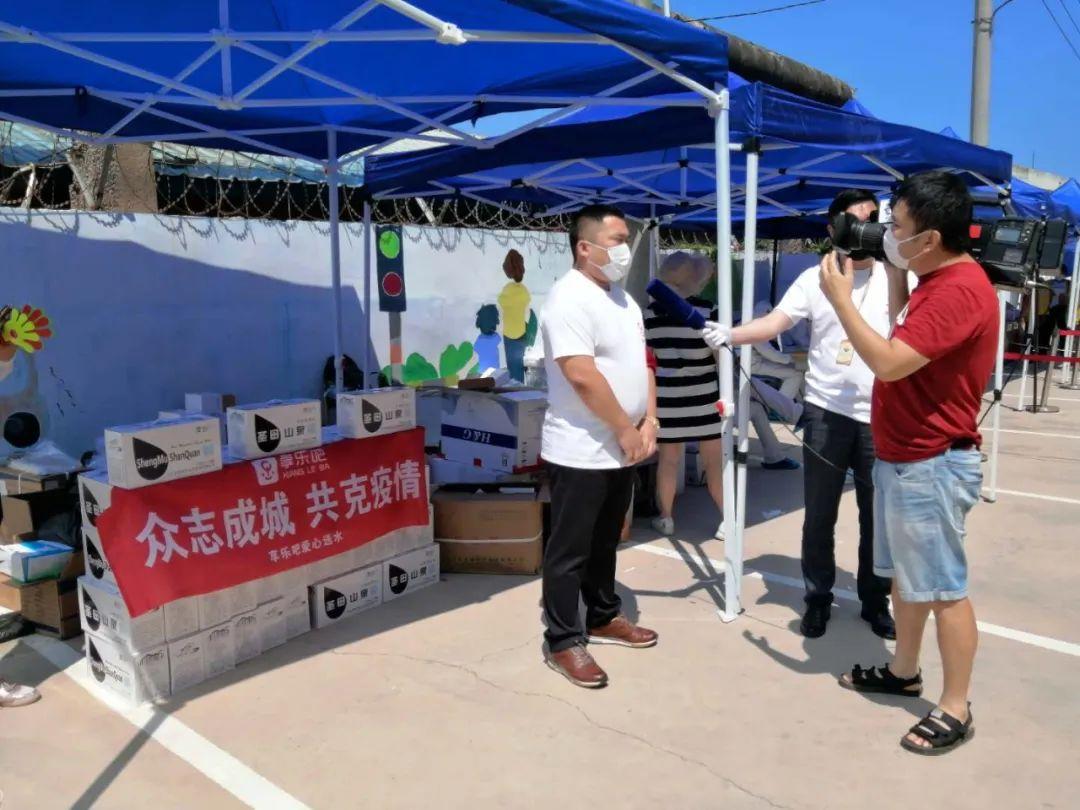大连疫情最新数据消息(大连疫情最新消息情况)