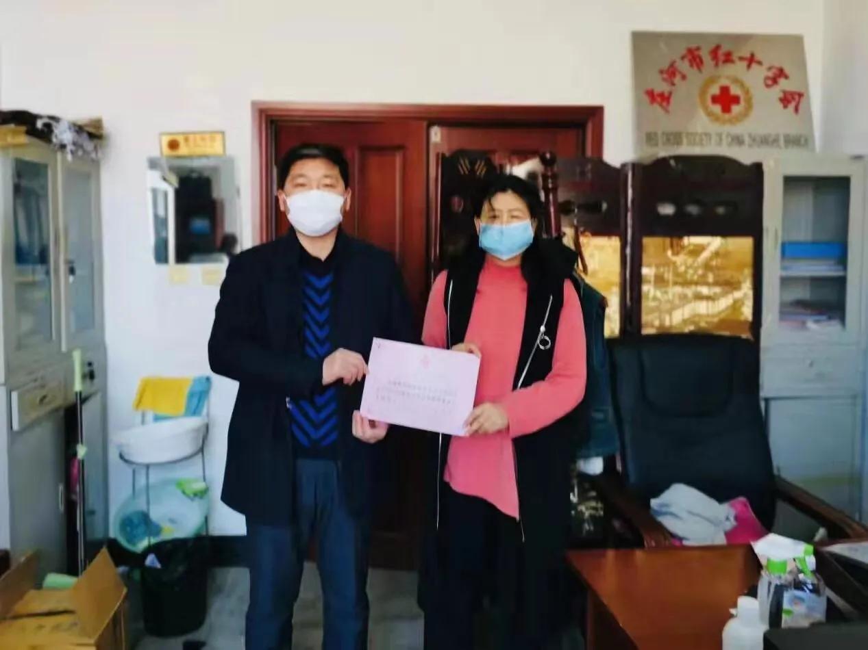 大连疫情最新数据消息(大连疫情最新消息情况)