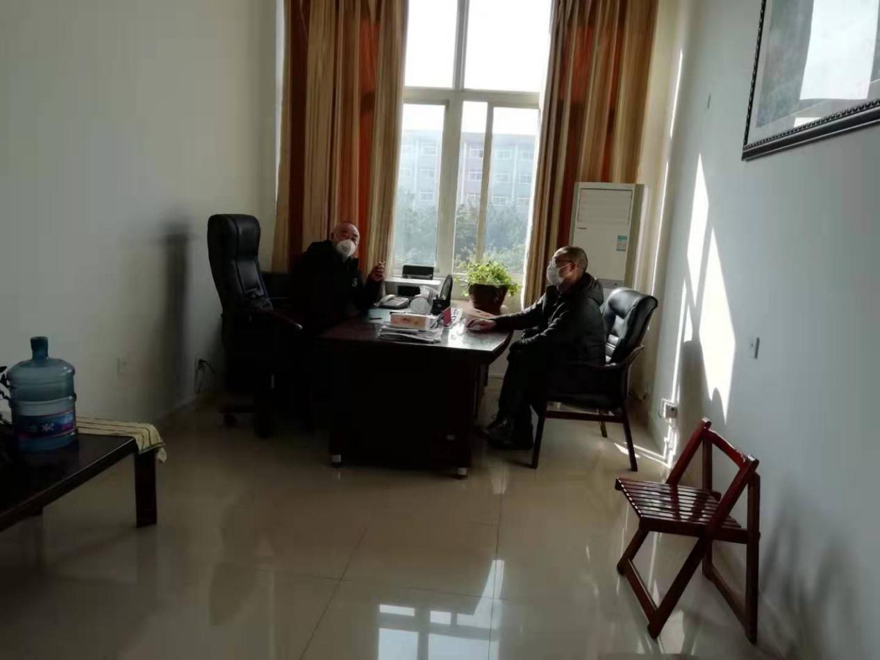 【德阳肺炎疫情,德阳肺炎疫情实时动态】