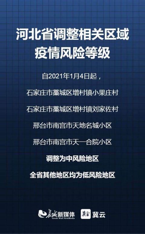 河北新增本土无症状13例.河北新增30例无症状感染者？