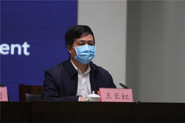 【平顶山疫情最新消息今天,平顶山疫情最新动态】