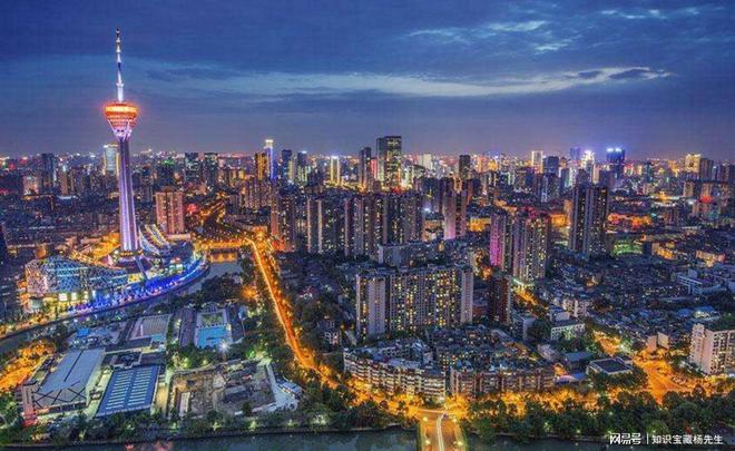 成都市最新疫情最新消息.成都市最新疫情?？