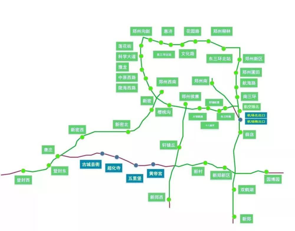 高速公路免费时间是什么时间(高速公路免费到几时?)
