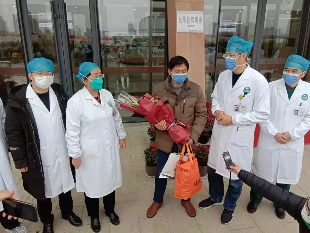 【西安确诊新型肺炎,西安确诊新型冠状】