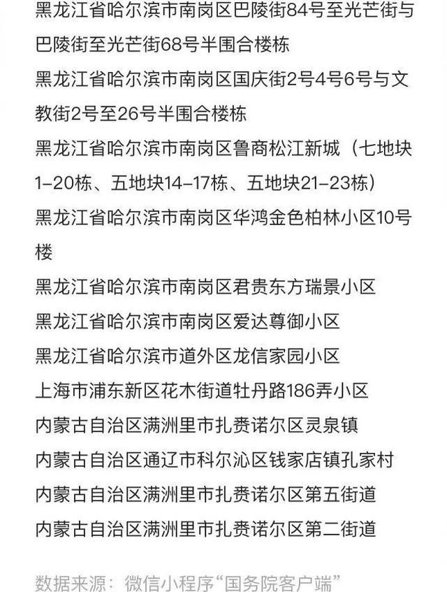 保定容城新增1例新冠肺炎确诊病例(保定容城新增1例新冠肺炎确诊病例多少)