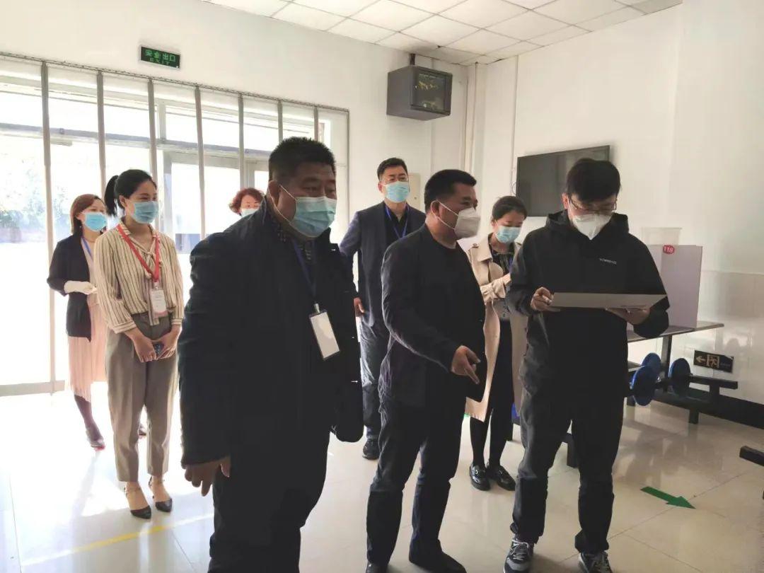 【辽宁疫情最新消息今天,辽宁疫情最新消息2021】