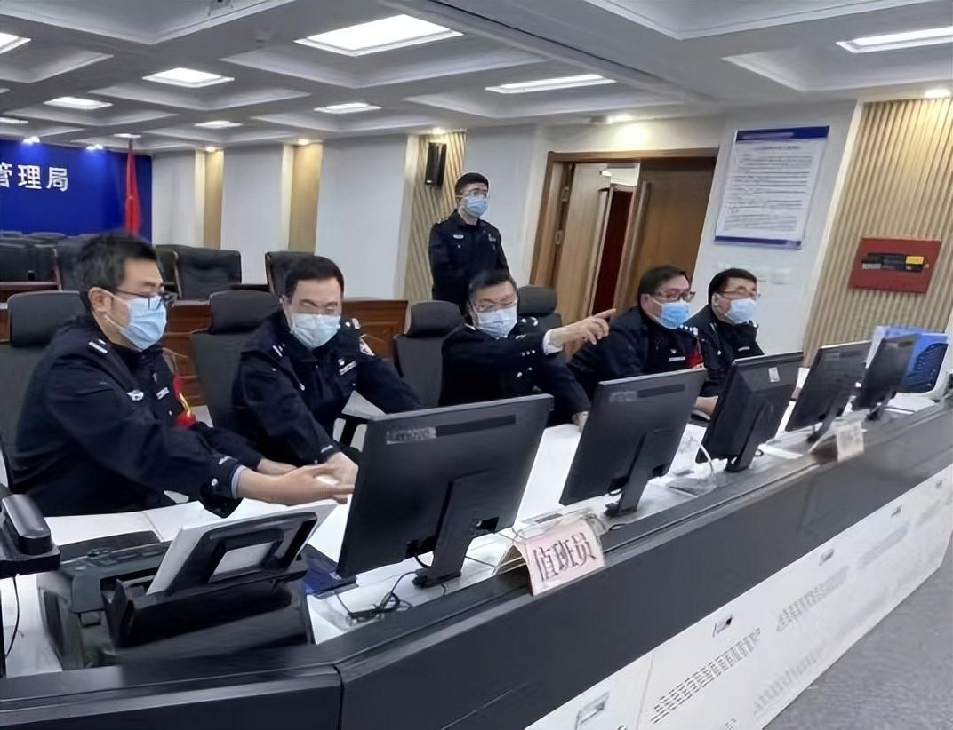 【辽宁疫情最新消息今天,辽宁疫情最新消息2021】