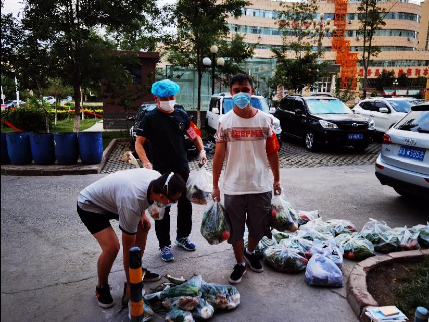 辽宁省疫情最新消息今天/辽宁省疫情最新消息今天封城了