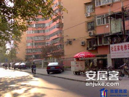 丰台万柳园疫情(丰台万柳桥在哪里)