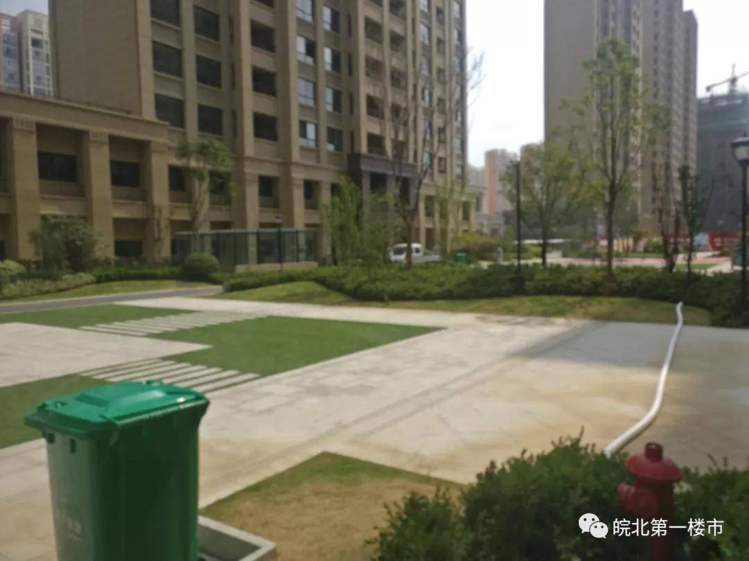 石家庄封城了么.石家庄封城了么最新消息？