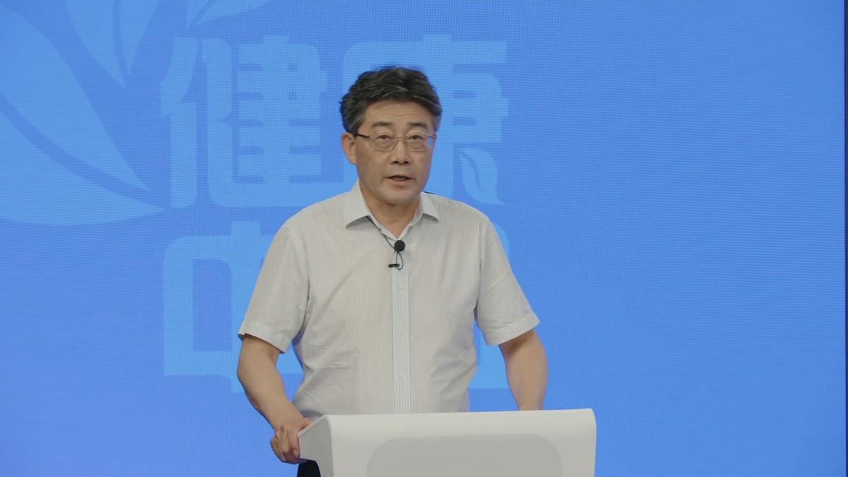 美国新冠肺炎超602万例(美国新冠肺炎超635万例)