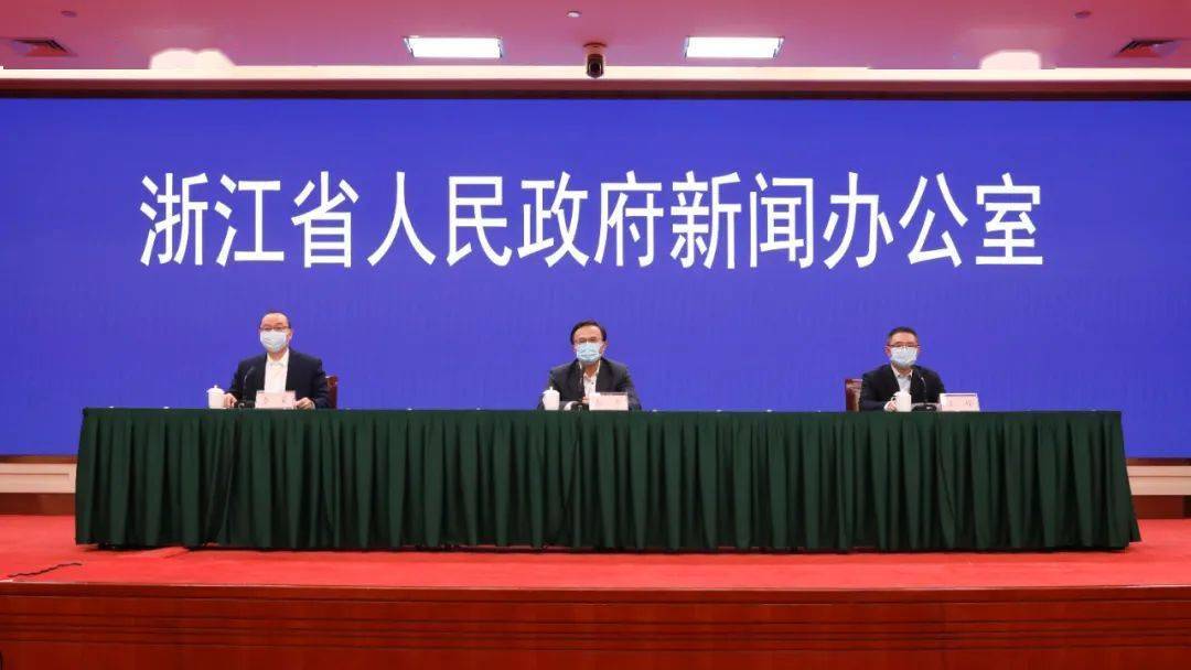 【今天疫情最新报道,今天疫情最新通报】