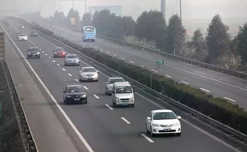 端午节高速路是否免费2020.端午节高速路是否免费几天？