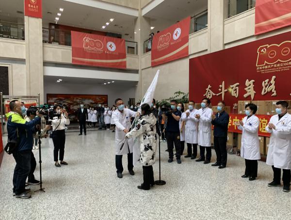 哈尔滨启动全员核检.哈尔滨关于调整全员核酸检测方案的通知？