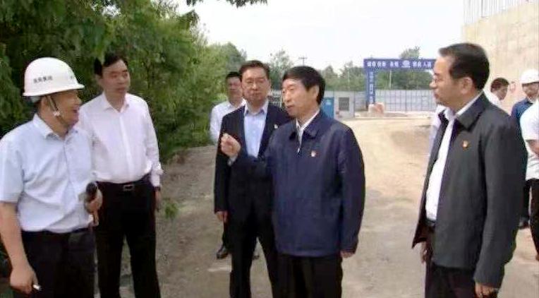 河南信阳出现两例超常规病例/河南信阳感染