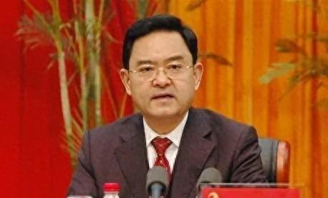 江苏37人染新型病毒/江苏37人感染