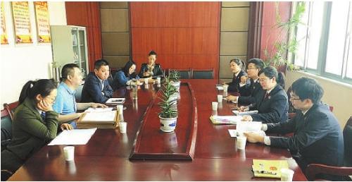 江苏37人染新型病毒/江苏37人感染