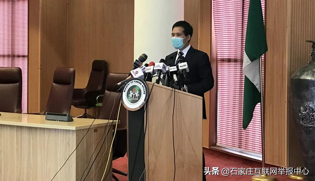 31省区市新增确诊病例119例(31省区市新增确诊病例23例)