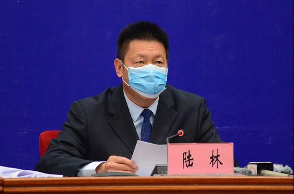 【云南首例病例治愈,云南疫情首例】