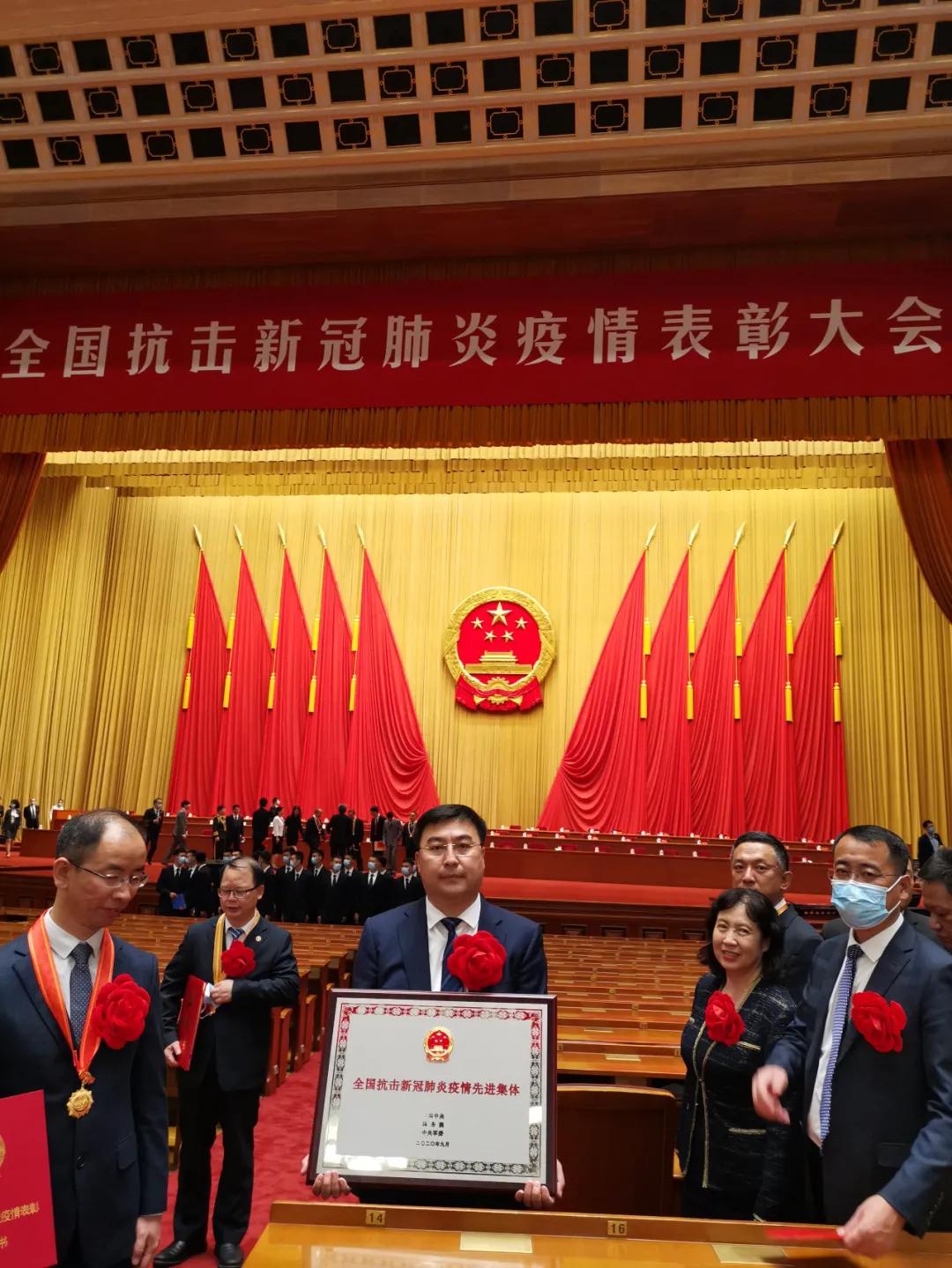 今天全国的疫情最新消息(今天全国疫情最新消息新增多少)