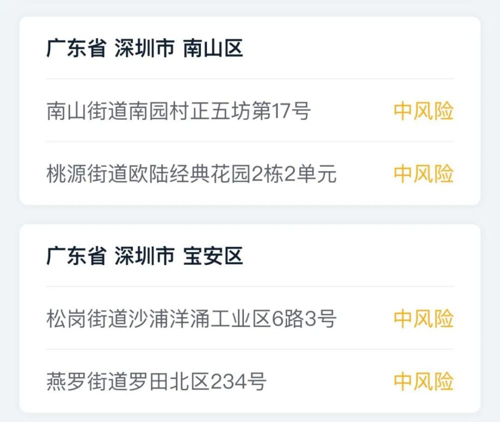 【防范区多久才能解封,防范区和封控区】