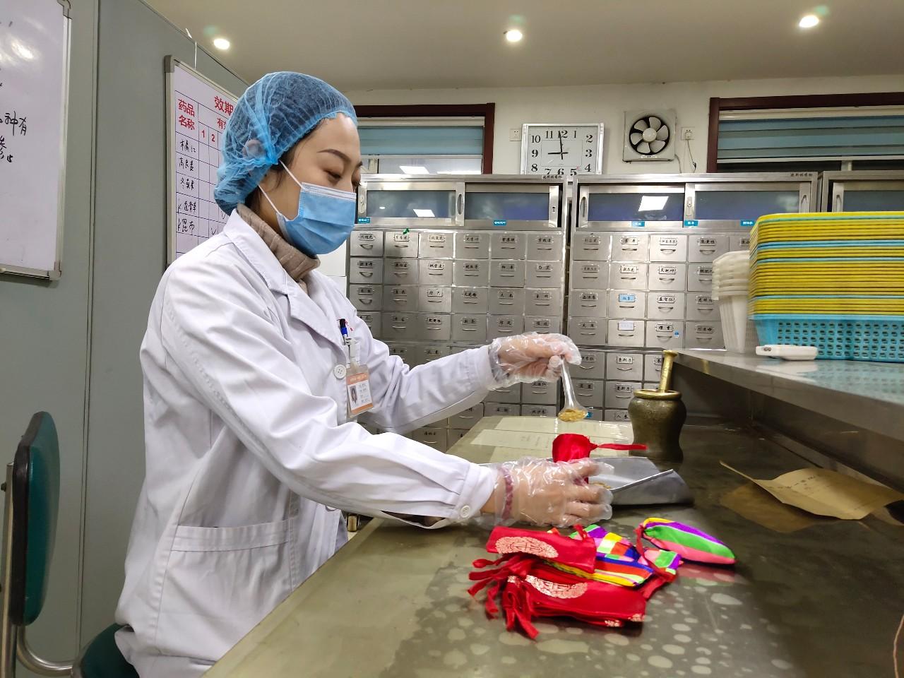 山东淄博新增12例本土确诊.淄博1例疫情公布？