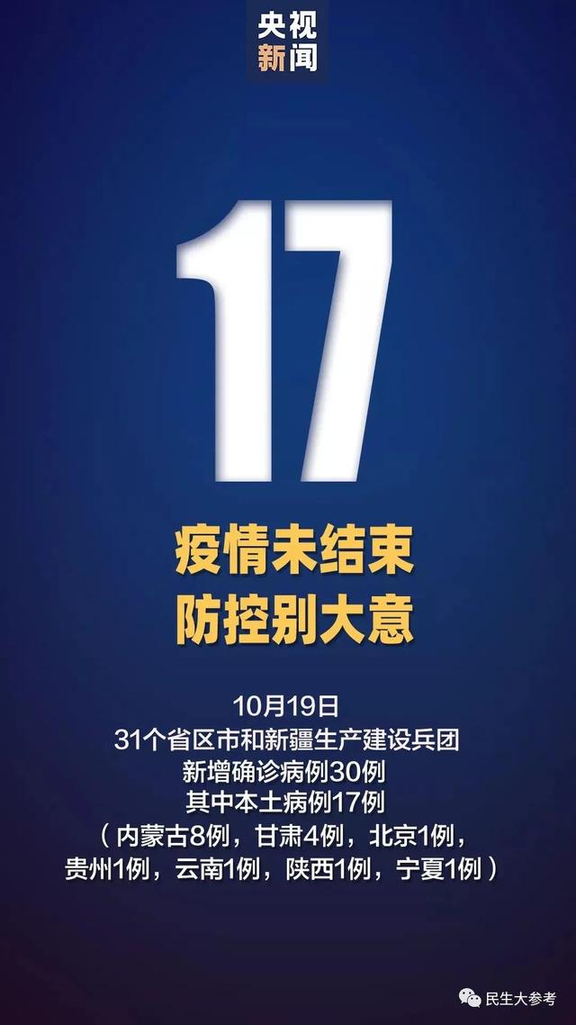 本轮疫情已涉及7省份(本轮疫情涉及的省份)